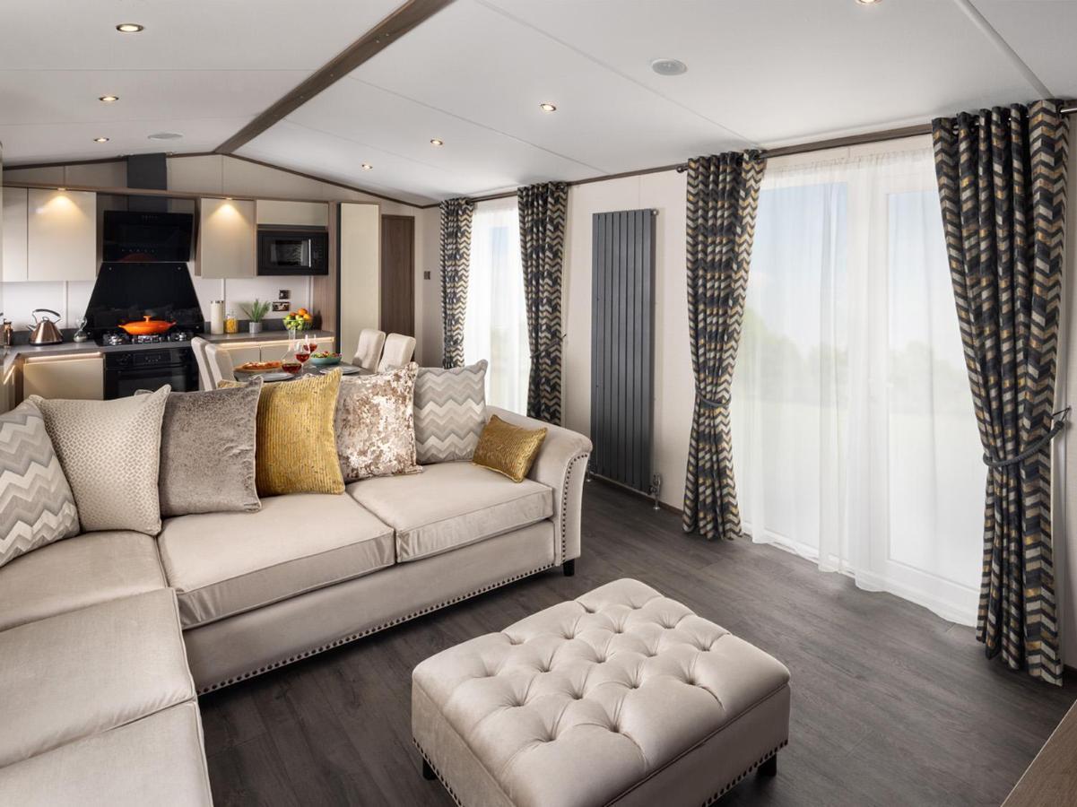 Beachwood 21 Camber Екстериор снимка