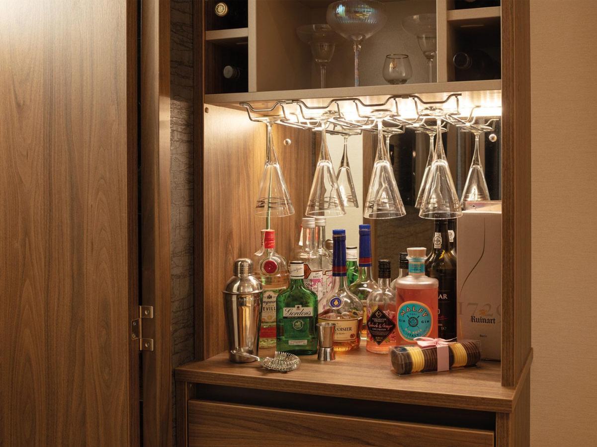 Beachwood 21 Camber Екстериор снимка