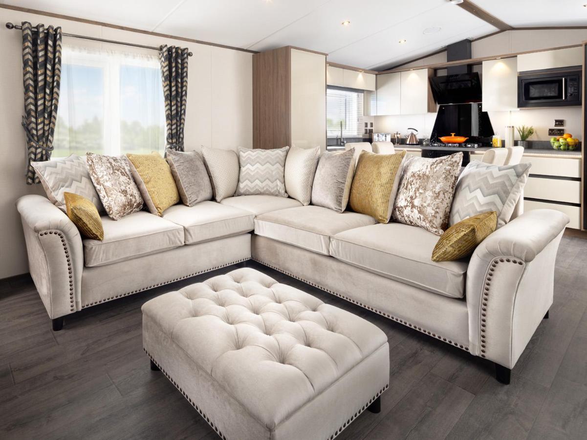 Beachwood 21 Camber Екстериор снимка